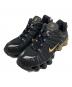 NIKE（ナイキ）の古着「SHOX TL 