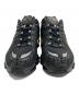 中古・古着 NIKE (ナイキ) SHOX TL 