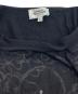 Vivienne Westwood manの古着・服飾アイテム：10000円