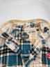 DIESELの古着・服飾アイテム：6000円