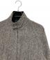 J.PRESSの古着・服飾アイテム：14000円
