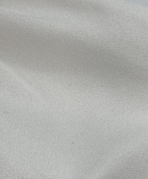 LIZ LISA（リズリサ）LIZ LISA (リズリサ) SewingBear柄ワンピース ピンク×ホワイト×レッドの古着・服飾アイテム