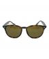 RAY-BAN (レイバン) サングラス ブラウン サイズ:53□20 150：6000円