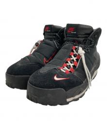 NIKE×sacai（ナイキ×サカイ）の古着「MAGMASCAPE SP」｜ブラック