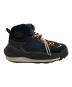 中古・古着 NIKE (ナイキ) sacai (サカイ) MAGMASCAPE SP ブラック サイズ:US 8：10000円