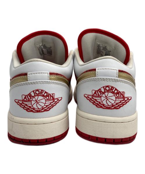 NIKE（ナイキ）NIKE (ナイキ) Air Jordan 1 Low 