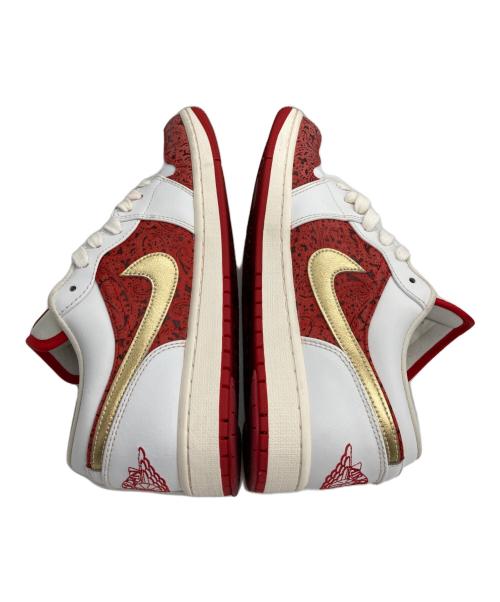 NIKE（ナイキ）NIKE (ナイキ) Air Jordan 1 Low 