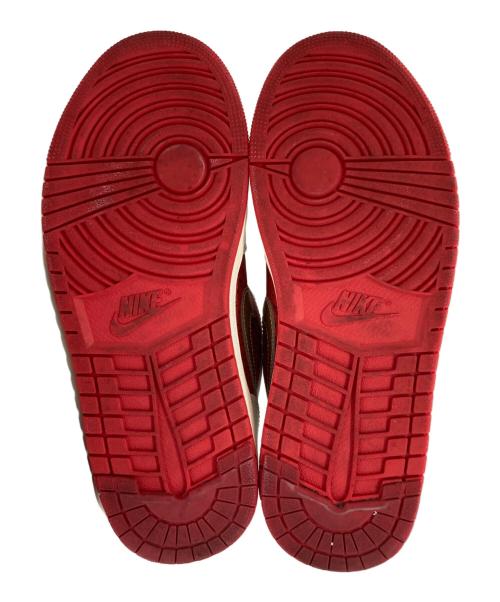 NIKE（ナイキ）NIKE (ナイキ) Air Jordan 1 Low 