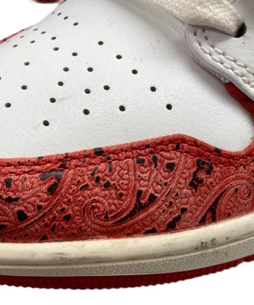 NIKE（ナイキ）NIKE (ナイキ) Air Jordan 1 Low 
