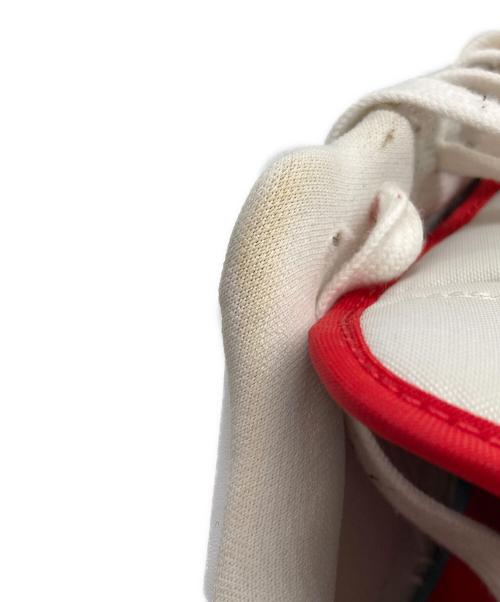NIKE（ナイキ）NIKE (ナイキ) Air Jordan 1 Low 