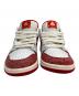 NIKE (ナイキ) Air Jordan 1 Low 