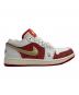 中古・古着 NIKE (ナイキ) Air Jordan 1 Low 