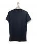 GIVENCHY (ジバンシィ) NEW CITY GIRL TEE ブラック サイズ:XS：10000円