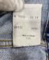 LEVI'Sの古着・服飾アイテム：9000円
