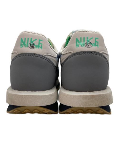 NIKE（ナイキ）NIKE (ナイキ) sacai (サカイ) CLOT (クロット) LD Waffle 