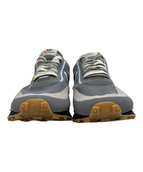 NIKE（ナイキ）NIKE (ナイキ) sacai (サカイ) CLOT (クロット) LD Waffle 
