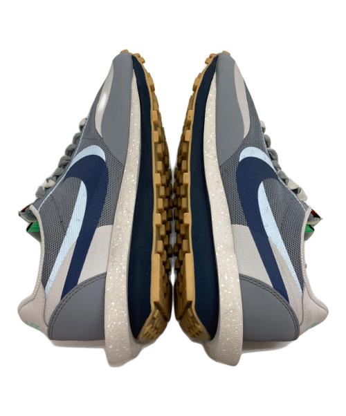 NIKE（ナイキ）NIKE (ナイキ) sacai (サカイ) CLOT (クロット) LD Waffle 