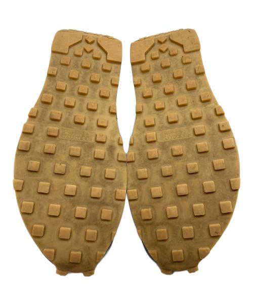 NIKE（ナイキ）NIKE (ナイキ) sacai (サカイ) CLOT (クロット) LD Waffle 