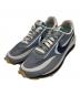 NIKE（ナイキ）の古着「LD Waffle 