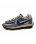 NIKE (ナイキ) sacai (サカイ) CLOT (クロット) LD Waffle 