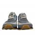 中古・古着 NIKE (ナイキ) sacai (サカイ) CLOT (クロット) LD Waffle 