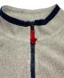 Patagoniaの古着・服飾アイテム：7000円