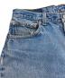 LEVI'Sの古着・服飾アイテム：8000円