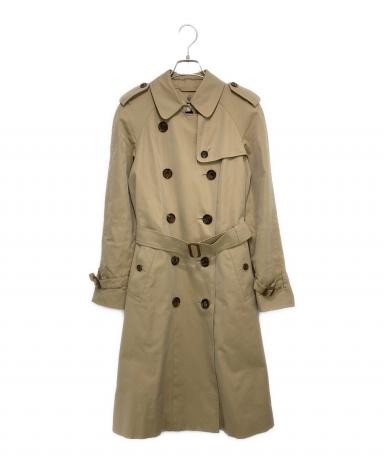 中古・古着通販】BURBERRY LONDON (バーバリーロンドン) ノバチェック