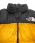 THE NORTH FACEの古着・服飾アイテム：10000円