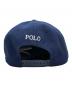 POLO RALPH LAURENの古着・服飾アイテム：6000円