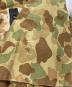 BERNHARD WILLHELMの古着・服飾アイテム：14000円