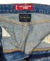 LEVI'Sの古着・服飾アイテム：20000円