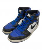 NIKEナイキ）の古着「Air Jordan 1 Retro High OG 