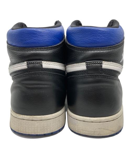 NIKE（ナイキ）NIKE (ナイキ) Air Jordan 1 Retro High OG 
