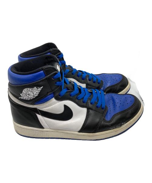 NIKE（ナイキ）NIKE (ナイキ) Air Jordan 1 Retro High OG 