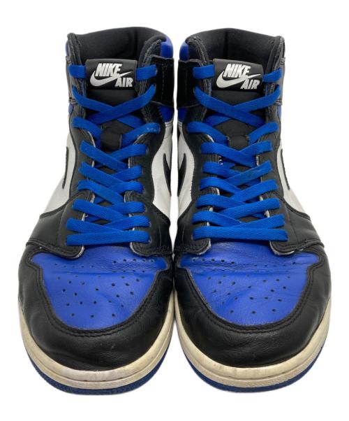 NIKE（ナイキ）NIKE (ナイキ) Air Jordan 1 Retro High OG 