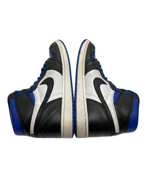 NIKE（ナイキ）NIKE (ナイキ) Air Jordan 1 Retro High OG 
