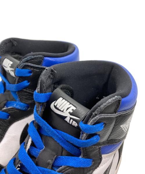 NIKE（ナイキ）NIKE (ナイキ) Air Jordan 1 Retro High OG 
