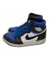 NIKE (ナイキ) Air Jordan 1 Retro High OG 