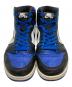 中古・古着 NIKE (ナイキ) Air Jordan 1 Retro High OG 