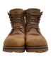 Timberland (ティンバーランド) Rugged Waterproof 6-Inch Boot ブラウン サイズ:US11W：8000円