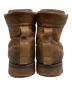Timberlandの古着・服飾アイテム：8000円
