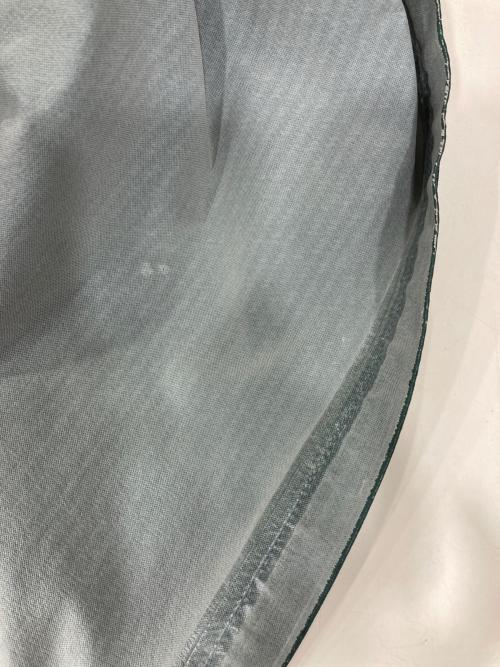 THE NORTH FACE（ザ ノース フェイス）THE NORTH FACE (ザ ノース フェイス) Venture Jacket グリーン サイズ:XLの古着・服飾アイテム