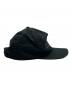 中古・古着 Supreme (シュプリーム) KAWS (カウズ) Chalk Logo 5-panel ブラック：8000円