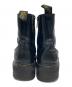 Dr.Martensの古着・服飾アイテム：9000円