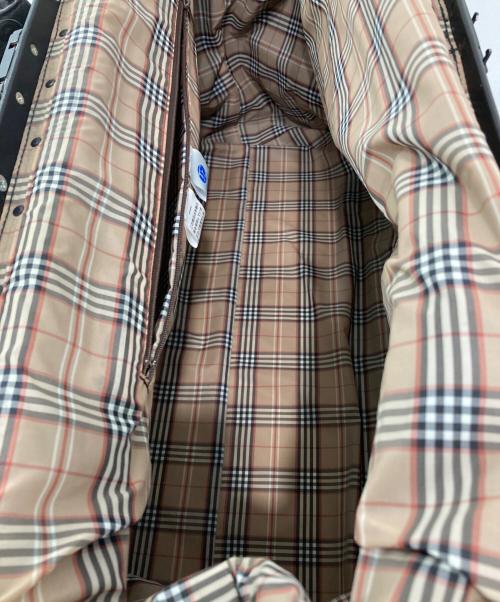 PORTER（ポーター）PORTER (ポーター) MARCIANO DM (マルシアーノ) レザー ドクターズバッグ ブラックの古着・服飾アイテム