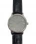 CORNICHE (コーニッシュ) Heritage 36 サイズ:18-16：23000円