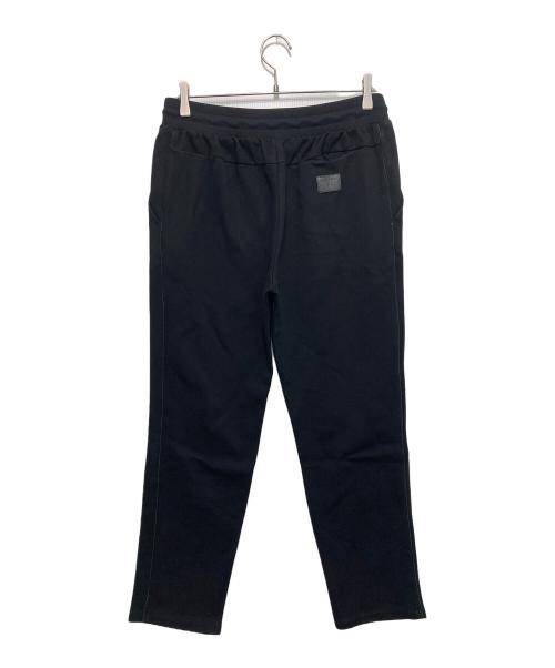 PAUL SMITH（ポールスミス）PAUL SMITH (ポールスミス) セットアップジャージ ブラック サイズ:Lの古着・服飾アイテム