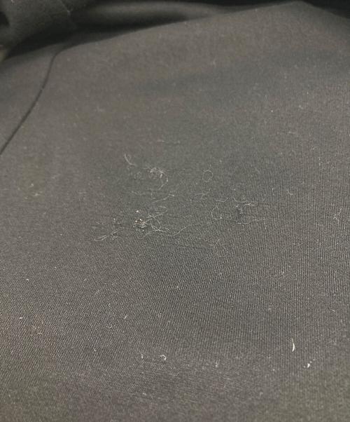 PAUL SMITH（ポールスミス）PAUL SMITH (ポールスミス) セットアップジャージ ブラック サイズ:Lの古着・服飾アイテム