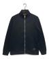 PAUL SMITH (ポールスミス) セットアップジャージ ブラック サイズ:L：10000円